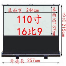c0aafcd94575e4e24c89023f5e1f46bfcfc39dce2bf669ca47b707c77c60.jpg
