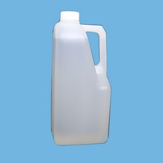 루벤스 쏙오프 아세톤 다용도 원액 대용량 퓨어아세톤 1.5L, 1.5L 디스펜서추가, 1개 - 퓨어아세톤1.5