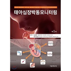 78617c778920cd45c969bbee2a0bb5c255cfef45806f3f433b04952ab811.png