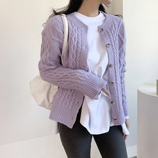 a40394887631210d8d5cdfd5638762b33b7cf34f2e8a940f07683a6878b7.jpg
