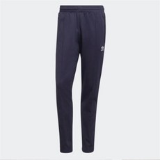 아디다스베켄바우어