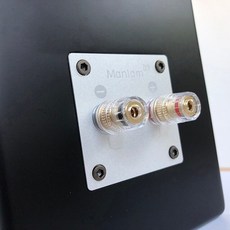 오디오바나나잭