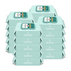 모데라토물티슈