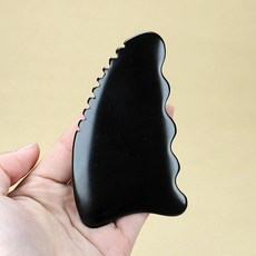 비타그램갈바닉