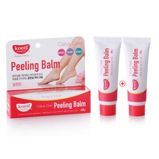 코엘프팔꿈치
