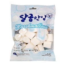 젤리멜로우