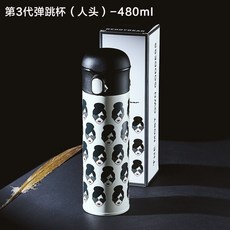 b3f2b41fb6ff67782cd8abe82af732fe260441d358bbd10340a07b63ea10.jpg