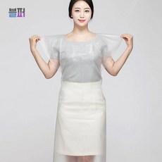 d9785b8d1a724707d2bb37780abd2ea2f845f03abc3a702e2ed95cc0daf7.jpg