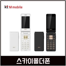 58e187a8f4e606f20826a09ef6e46ce9907a066da45abbe3c65b2702e778.jpg