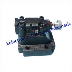파커 밸브 R4V06-53311A125 016-87653-0, 1개