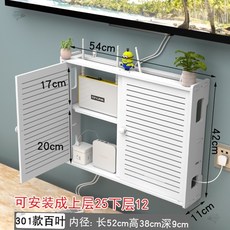 aee9991009ca389e23bae878632bca5e67c709b7e3b16e1642da17112a39.jpg