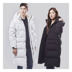 게스롱패딩 TOP01