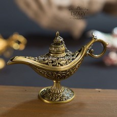 캐서린홀름