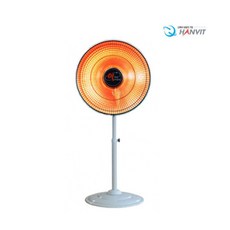 신성원적외선히터