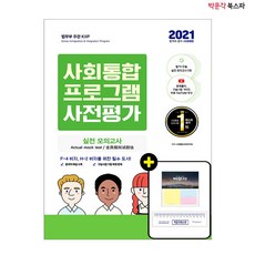 e16a72401858e8e6e251c678a9e0a8f0c7e7cd7526406a8b6f18f9768697.jpg