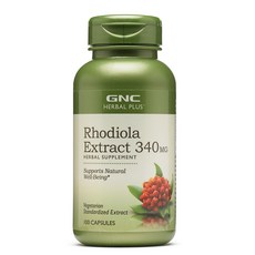 2340685964ae6bdbeae7a65569194cb00156468af00c0082f5fda8b5dd85.jpg