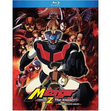 bluray