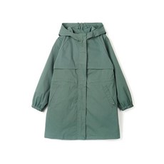 레노마키즈여아코트