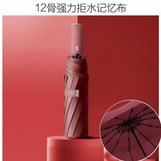 3ce1130f989a0f418ed85a56b59ee3a2d79166cb8d18e46b07136860dee1.jpg