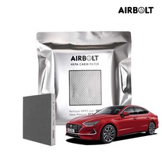 8e1abe7b70c449d1f066641ae76a2221c6348ab9f8983133e3f15d43454e.jpg