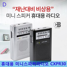 dd16cdbdd3b5cf736eba09c799495ab7919cbbbec3d403524d12cb4b490a.jpg