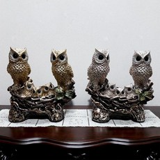 분수대판매