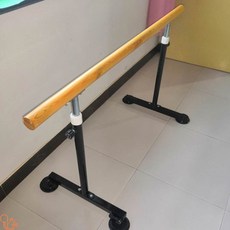 9d297ecc80617b1b08caba13426235dc93b65a51c5e682b30cd0ecdfdadb.jpg