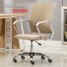 ae110d9e3d2a010ce3e2c2b048bfee99ba053aac8053a5fc9534452e9445.jpg