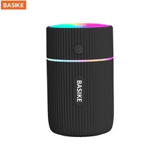 삼성기화식가습기