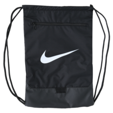 나이키 브라질리아 9.5 드로스트링 백