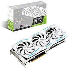 950dbe65e74df179d2c38c25579b6956167e833fa2cf451f4bc94ec5598b.jpg