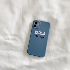 2aef96b561bbfe1f181b76ae2d28cf249c01c7532e7325f01041eddcdc5f.jpg