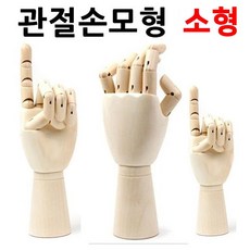 d779747bd6b1b0d8735e14e2f6dadd9373ce6fc5d445cadf97abf732f99b.jpg