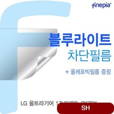 ef8d93903e584e28f43114352a545f4bf2e2e0d1614899f1ad3f0c99872f.jpg