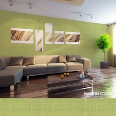 434cd3f7c4a56d4ce9b860cb2188ab16c97865c7dde9da98b9b3a5e98150.jpg