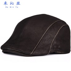 9727044d757ef4df54dce328dbb0f45a76b42c44739cb84325db0c36cf8c.jpg