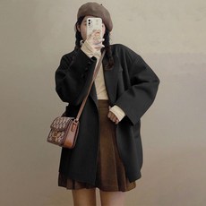 28567e188a6634ff6c0bf5c3e06137ba49e1f1f48bdec037e42da3ef8da8.jpg