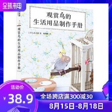 7a3e8fc18500c97c31609fb206e9e94252b6c2ad429d891df9f86e915182.jpeg