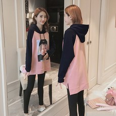 f167a2489445ae39a534bdd47c881bd3ed3b0cb17710d930b2c116ad8536.jpg