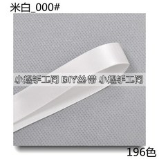 4c19d93818863399eb72ffe55fda75590cd58e8bcb14b2bb4a704d226c40.jpg