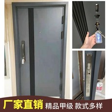 1448870e8af8adc267934c7c538d2f6e4c48280233c240f31c02f2c534cf.jpeg