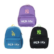 mlb키즈소풍가방