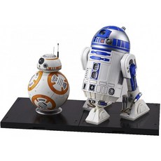 r2d2가습기