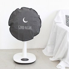 5d9cffffbd3ac56b0cc14060eecebee5581d89bcbe2033718ad75e381e28.jpg