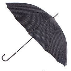 지니스타우양산