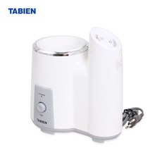 tsh-1501