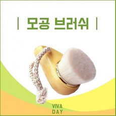 6703c1d4ce5c19b1cb74aaeabb77c49477e4329be518cdb85476bdb90a9b.jpg
