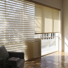 트리플쉐이드블라인드