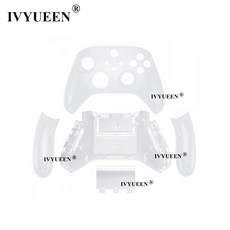 브릭베어플레이트