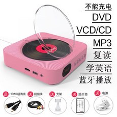 2c39e3a5f13042ab2b5cb2d518e59452f958f2d3493394687990d87d746a.jpg